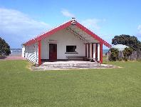 Whangaparoa