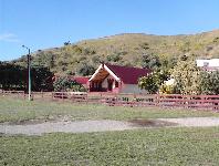 marae with whale rider