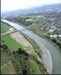 Palmerston North - from web