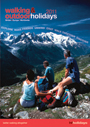 Small 2011 brochure
