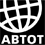 The Association of Bonded Travel Organisers Trust (ABTOT)