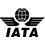 The International Air Transport Association (IATA)