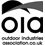 outdoor industries Association (oia)